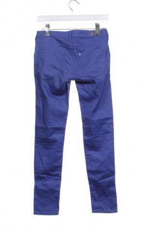 Damenhose, Größe M, Farbe Blau, Preis € 5,49