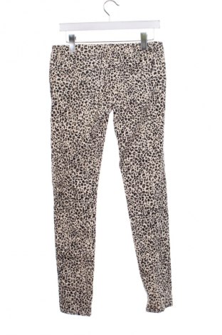 Pantaloni de femei, Mărime M, Culoare Multicolor, Preț 24,99 Lei