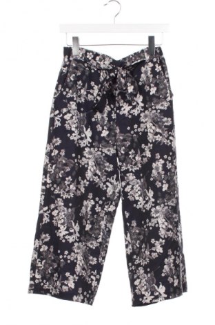 Pantaloni de femei, Mărime XS, Culoare Multicolor, Preț 21,99 Lei