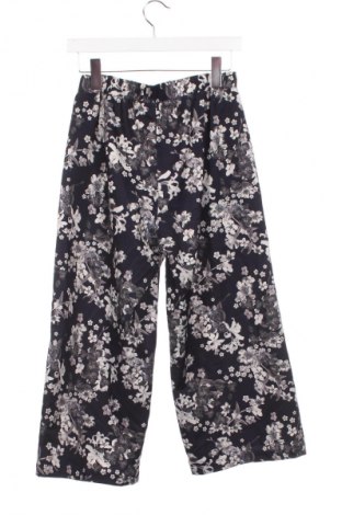 Pantaloni de femei, Mărime XS, Culoare Multicolor, Preț 21,99 Lei