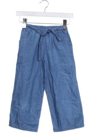 Kinderjeans, Größe 13-14y/ 164-168 cm, Farbe Blau, Preis € 7,67