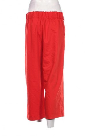 Damenhose, Größe M, Farbe Rot, Preis € 6,49