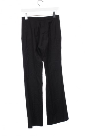 Pantaloni de femei, Mărime S, Culoare Negru, Preț 44,99 Lei