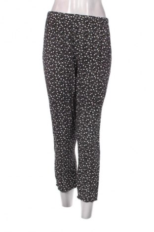 Pantaloni de femei, Mărime XXL, Culoare Multicolor, Preț 25,99 Lei