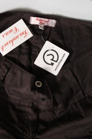 Pantaloni de femei, Mărime XL, Culoare Maro, Preț 151,79 Lei