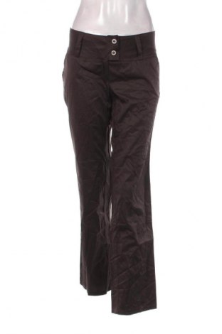 Damenhose, Größe XL, Farbe Braun, Preis 32,29 €