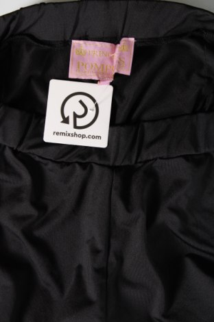 Damenhose, Größe L, Farbe Schwarz, Preis € 5,49