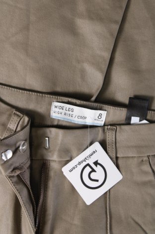 Damenhose, Größe S, Farbe Beige, Preis € 5,99