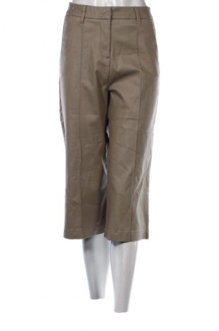 Damenhose, Größe S, Farbe Beige, Preis € 6,99