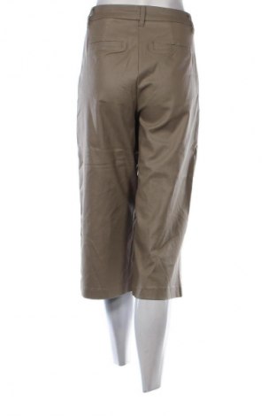 Damenhose, Größe S, Farbe Beige, Preis € 5,99