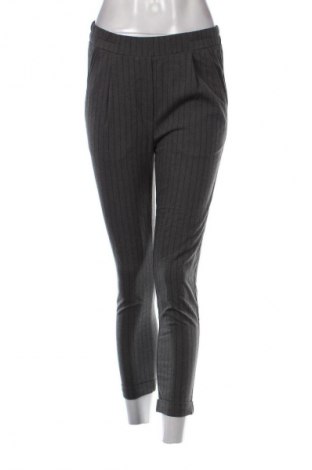 Damenhose, Größe XS, Farbe Grau, Preis 6,99 €