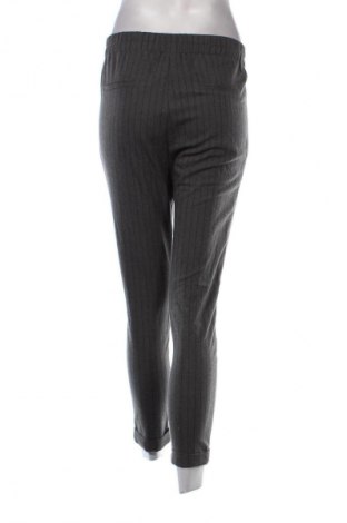 Damenhose, Größe XS, Farbe Grau, Preis 6,99 €