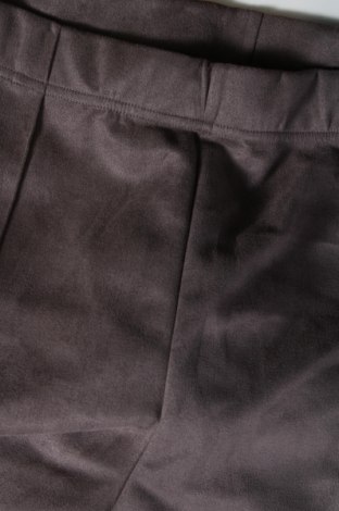 Damenhose, Größe XL, Farbe Grau, Preis € 6,99