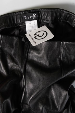 Damenhose, Größe M, Farbe Schwarz, Preis € 6,99