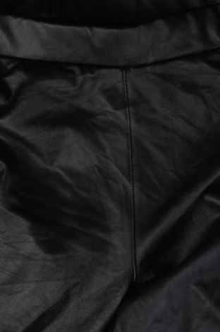 Damenhose, Größe L, Farbe Schwarz, Preis 5,99 €