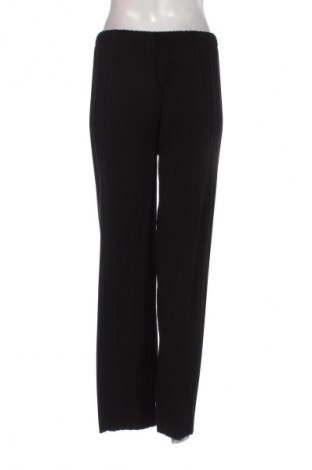 Pantaloni de femei, Mărime M, Culoare Negru, Preț 33,99 Lei