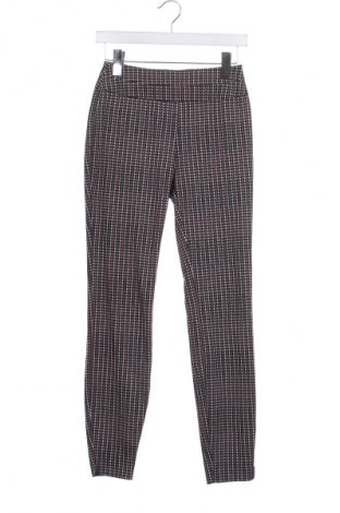 Pantaloni de femei, Mărime XS, Culoare Multicolor, Preț 28,99 Lei