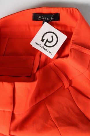 Damenhose, Größe M, Farbe Orange, Preis € 7,49