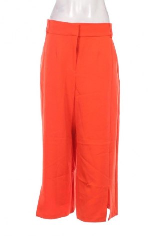 Damenhose, Größe M, Farbe Orange, Preis € 7,49