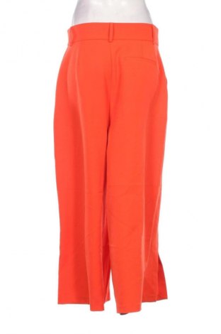 Damenhose, Größe M, Farbe Orange, Preis 20,29 €