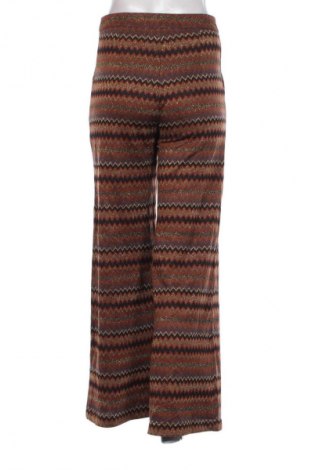 Pantaloni de femei, Mărime S, Culoare Multicolor, Preț 28,99 Lei