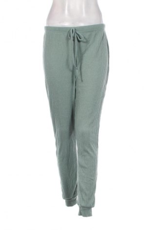 Damenhose, Größe M, Farbe Grün, Preis € 6,99