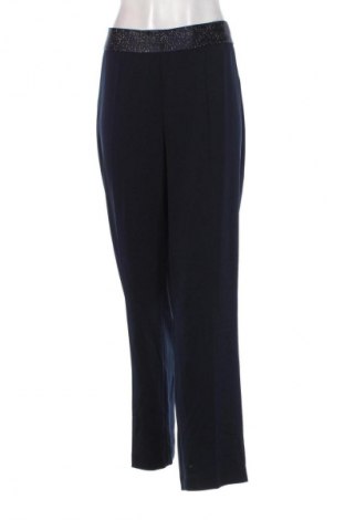 Pantaloni de femei, Mărime XXL, Culoare Albastru, Preț 43,99 Lei