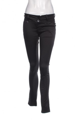 Pantaloni de femei, Mărime M, Culoare Negru, Preț 29,99 Lei