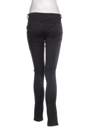 Damenhose, Größe M, Farbe Schwarz, Preis 5,99 €