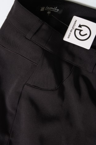 Damenhose, Größe M, Farbe Schwarz, Preis € 6,99