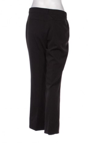 Pantaloni de femei, Mărime M, Culoare Negru, Preț 33,99 Lei