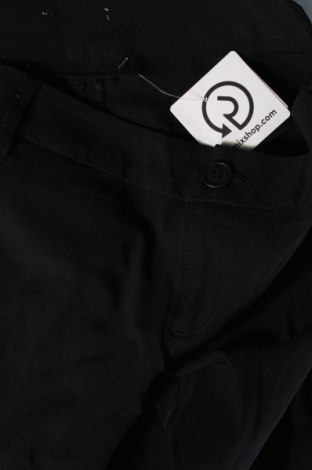 Damenhose, Größe S, Farbe Schwarz, Preis € 6,99