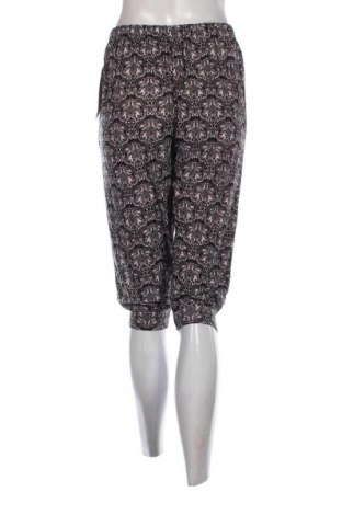 Pantaloni de femei, Mărime XXL, Culoare Multicolor, Preț 77,99 Lei