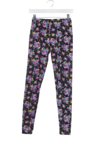 Colant de femei, Mărime XS, Culoare Multicolor, Preț 10,99 Lei