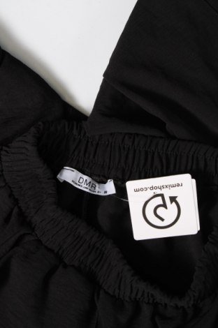 Damenhose, Größe M, Farbe Schwarz, Preis € 5,49