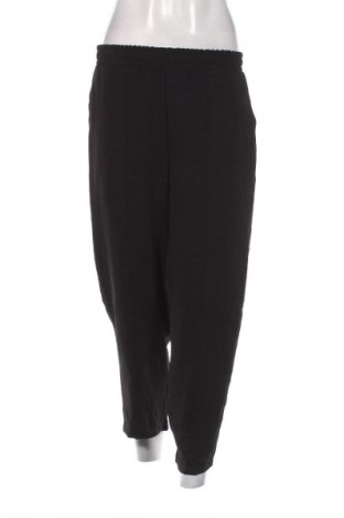 Pantaloni de femei, Mărime M, Culoare Negru, Preț 24,99 Lei