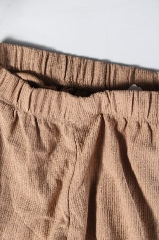 Damenhose, Größe M, Farbe Beige, Preis 5,99 €