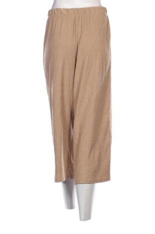 Damenhose, Größe M, Farbe Beige, Preis 5,99 €