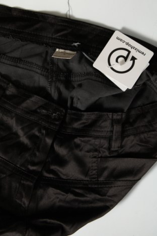 Damenhose, Größe S, Farbe Schwarz, Preis € 5,49