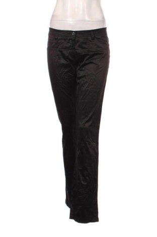 Pantaloni de femei, Mărime S, Culoare Negru, Preț 17,99 Lei