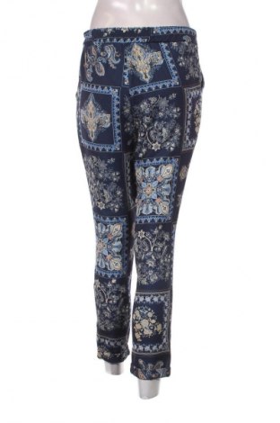 Pantaloni de femei, Mărime M, Culoare Multicolor, Preț 16,99 Lei