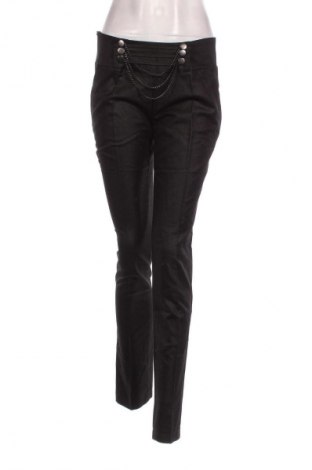 Pantaloni de femei, Mărime M, Culoare Negru, Preț 22,99 Lei