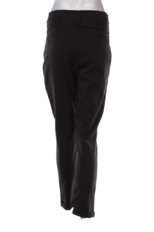 Pantaloni de femei, Mărime M, Culoare Negru, Preț 33,99 Lei