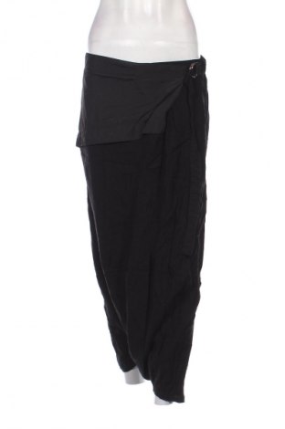 Damenhose, Größe M, Farbe Schwarz, Preis € 9,49