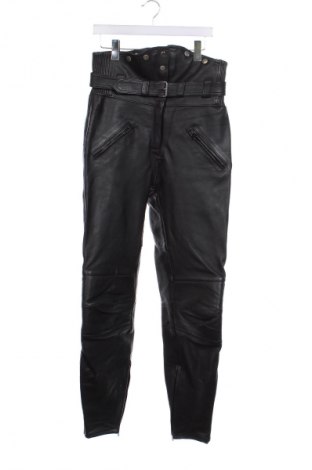 Pantaloni de femei, Mărime XL, Culoare Negru, Preț 128,49 Lei