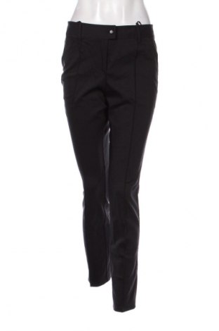 Pantaloni de femei, Mărime S, Culoare Negru, Preț 29,99 Lei