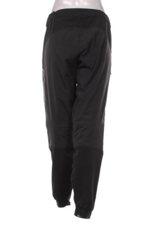 Pantaloni de femei, Mărime XL, Culoare Negru, Preț 128,49 Lei