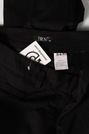 Damenhose, Größe M, Farbe Schwarz, Preis € 5,49