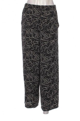 Pantaloni de femei, Mărime M, Culoare Multicolor, Preț 22,99 Lei