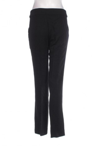 Pantaloni de femei, Mărime S, Culoare Negru, Preț 44,99 Lei